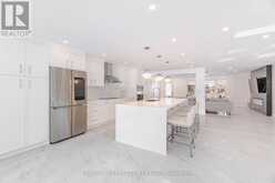 3446 GOVERNORS ROAD Hamilton