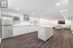 3446 GOVERNORS ROAD Hamilton