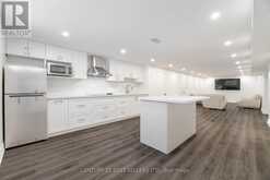 3446 GOVERNORS ROAD Hamilton