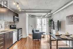 711 - 170 SUDBURY STREET Toronto