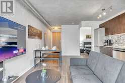 711 - 170 SUDBURY STREET Toronto