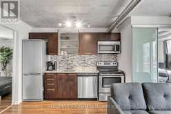 711 - 170 SUDBURY STREET Toronto