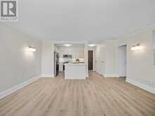 306 - 5949 YONGE STREET Toronto