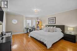 599 GLENCAIRN AVENUE Toronto