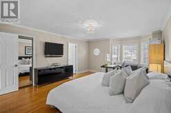 599 GLENCAIRN AVENUE Toronto