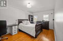 599 GLENCAIRN AVENUE Toronto