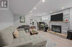 599 GLENCAIRN AVENUE Toronto