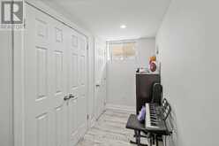 599 GLENCAIRN AVENUE Toronto