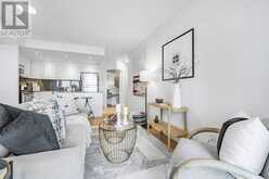 910 - 218 QUEENS QUAY W Toronto