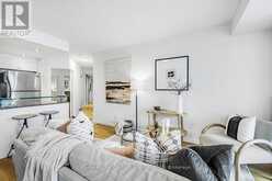 910 - 218 QUEENS QUAY W Toronto