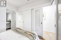 910 - 218 QUEENS QUAY W Toronto