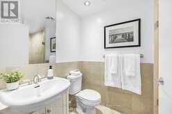 910 - 218 QUEENS QUAY W Toronto