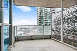 910 - 218 QUEENS QUAY W Toronto