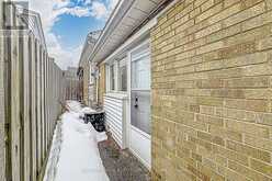 1510 DANFORTH ROAD Toronto