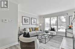 1510 DANFORTH ROAD Toronto