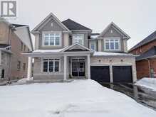 1623 CORSAL COURT Innisfil