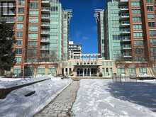 822 - 48 SUNCREST BOULEVARD Markham