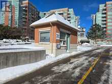 822 - 48 SUNCREST BOULEVARD Markham