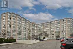 313 - 309 MAJOR MACKENZIE DRIVE E Richmond Hill