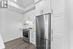 338 - 100 HONEYCRISP CRESCENT Vaughan