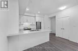 338 - 100 HONEYCRISP CRESCENT Vaughan