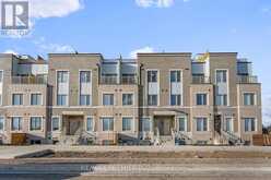 338 - 100 HONEYCRISP CRESCENT Vaughan