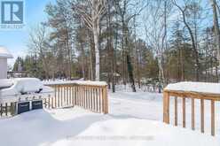 80 58TH STREET S Wasaga Beach