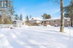 80 58TH STREET S Wasaga Beach