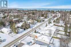 80 58TH STREET S Wasaga Beach