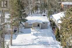 80 58TH STREET S Wasaga Beach