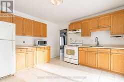 80 58TH STREET S Wasaga Beach