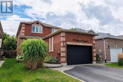 47 LAMONT CRESCENT Barrie