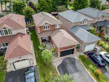 47 LAMONT CRESCENT Barrie