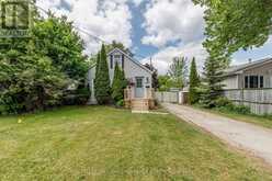 417 HIGH STREET Orillia