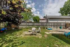 417 HIGH STREET Orillia