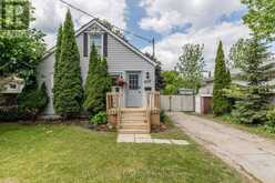 417 HIGH STREET Orillia