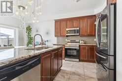 70 MASKEN CIRCLE Brampton