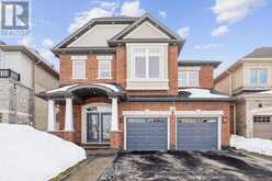 70 MASKEN CIRCLE Brampton