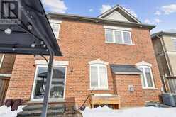 70 MASKEN CIRCLE Brampton