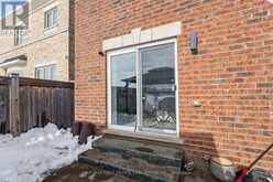 70 MASKEN CIRCLE Brampton