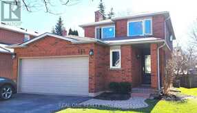 552 MARLATT DRIVE Oakville