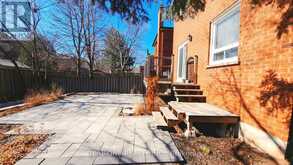 552 MARLATT DRIVE Oakville