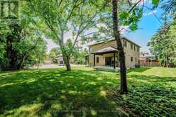 2423 RAYMORE DRIVE Burlington