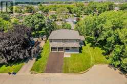 2423 RAYMORE DRIVE Burlington