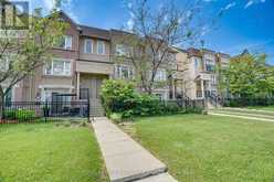 114 - 4950 WINSTON CHURCHILL BOULEVARD Mississauga