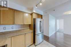 2411 - 4090 LIVING ARTS DRIVE Mississauga