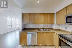 2411 - 4090 LIVING ARTS DRIVE Mississauga