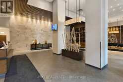 2411 - 4090 LIVING ARTS DRIVE Mississauga