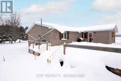 774074 HIGHWAY 10 Grey Highlands