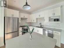 89 ARCHER AVENUE Collingwood